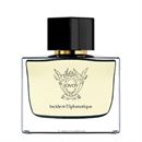 JOVOY PARIS Incident Diplomatique EDP 75 ml